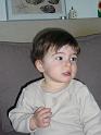 2009_02_28_rando_coiffeur__0102