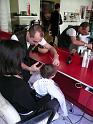 2009_02_28_rando_coiffeur__0117