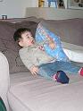 2009_02_28_rando_coiffeur__0148