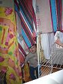 2009_02_28_rando_coiffeur__0162