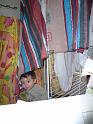 2009_02_28_rando_coiffeur__0163
