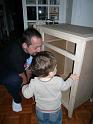2009_02_28_rando_coiffeur__0165
