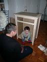 2009_02_28_rando_coiffeur__0166