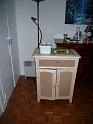 2009_02_28_rando_coiffeur__0168