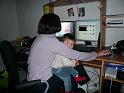 2009_02_28_rando_coiffeur__0169