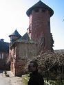 IMG_5144
