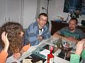 IMG_5160