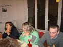 IMG_5163