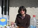 IMG_5175
