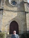 IMG_5180