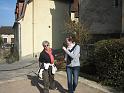 IMG_5181