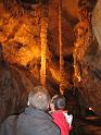 IMG_5220