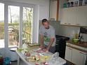 IMG_5223