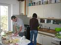 IMG_5224