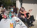 IMG_1721