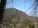 IMG_1729
