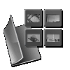 100CANON