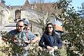 IMG_0022
