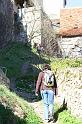 IMG_0026