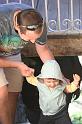 IMG_0042