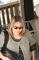 IMG_0045