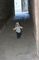 IMG_0051