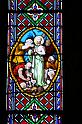 IMG_0060