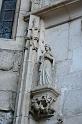 IMG_0066