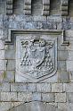 IMG_0073