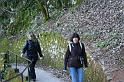IMG_0077