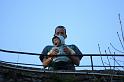 IMG_0082