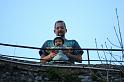IMG_0084