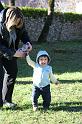 IMG_0111