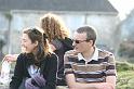 IMG_0160