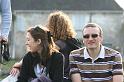 IMG_0161