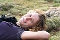 IMG_0182