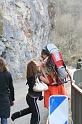 IMG_0156