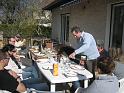 IMG_5168