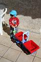 2009_04_8_divers_gramat__0035
