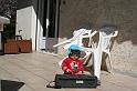 2009_04_8_divers_gramat__0042
