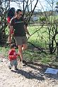 2009_04_8_divers_gramat__0052