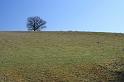 2009_04_8_divers_gramat__0064