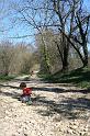 2009_04_8_divers_gramat__0066