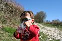 2009_04_8_divers_gramat__0068