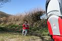 2009_04_8_divers_gramat__0069