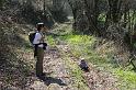 2009_04_8_divers_gramat__0078