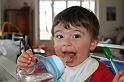 2009_04_8_divers_gramat__0091