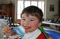 2009_04_8_divers_gramat__0093
