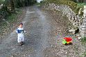 2009_04_8_divers_gramat__0108