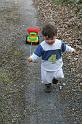 2009_04_8_divers_gramat__0109